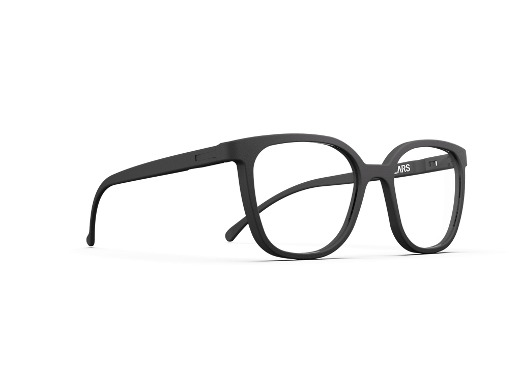/spyri