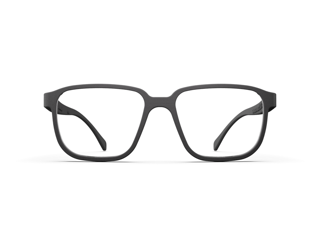 /wenger 