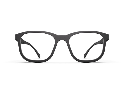 /escher